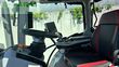 Tractor agrícola - Steyr - 6260 absolut cvt