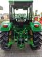 Tractor agrícola - John Deere - 5055 e