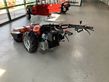 Cortacésped manual - Aebi - cc150