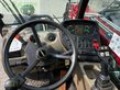 Telescopica - Case IH - farmlift 735