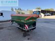 Esparcidor - Amazone - za-m 2200