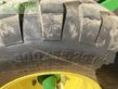 Empacadora gigant - John Deere - v461m - paket für rundballenpr