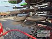 Sembradora - Horsch - pronto 6 dc