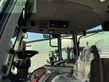 Tractor agrícola - Valtra - n135h