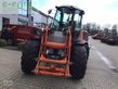 Minicargadora -  - atlas weycor ar530