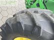 Tractor agrícola - John Deere - 6r185