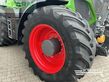 Tractor agrícola - Fendt - certified | 930 gen7 profi plus