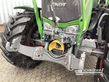 Tractor agrícola - Fendt - 313 vario gen4 profi