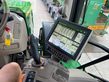 Tractor agrícola - John Deere - 6250r ultimate edition tractor (st26768)