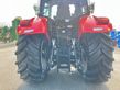 Tractor agrícola - Steyr - 4125 profi cvt (stage v) CVT