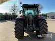 Tractor agrícola - Valtra - g 135 a