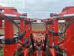 Grada de disco - Kuhn - cultimer l4000
