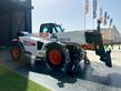 Telescopica Bobcat T40-170
