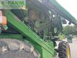 Cosechadora de Cereal - John Deere - 9540i wts