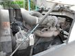 Elevadora - Combilift - amlift combi 40/12/59 diesel 4wege triplex