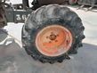 Dumper AUSA D150AHG