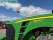 Tractor agrícola - John Deere - 8320 r powershift
