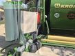 Empacadora gigant - Krone - comprima cv 150 xc plus