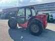 Telescopica - Manitou - mlt 741 120