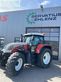 Tractor agrícola - Steyr - 6150 cvt