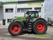 Tractor agrícola - Fendt - 939 vario