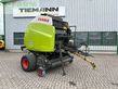 Empacadora gigant - Claas - variant 385 rc