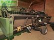 Cosechadora de Cereal - Fendt - 6275 l