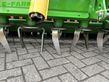 Grada rotativa - Amazone - ke3001 super