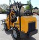 Minicargadora - Schaffer - 2028 slt fsd
