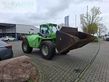 Telescopica - Merlo - p40.7