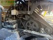 Empacadora gigant - Kuhn - fbp 2135 mk2