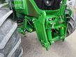 Tractor agrícola - John Deere - 6230r / 6r230