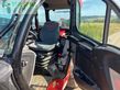 Telescopica - Manitou - MLT 741 -140V+