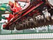 Grada rotativa - Maschio - erpice ds 3000