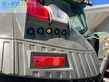 Tractor agrícola - Fendt - 822 Vario