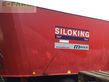 Remolqu esparcidor - Siloking - Duo 18 T
