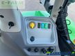 Tractor agrícola - Deutz-Fahr - 7250 ttv