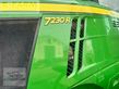 Tractor agrícola - John Deere - 7230r