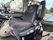 Tractor agrícola - Fendt - 828 vario profi+ plus / gps ready