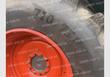 Fendt 936 Profi Plus (Solicitar precio)