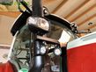 Tractor agrícola - Steyr - 6300 terrus cvt (stage v) CVT
