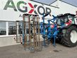 Cultivador - Lemken - smaragd 9/400 k ue