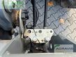 Telescopica - Claas - scorpion 741 varipower