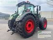 Tractor agrícola - Fendt - 942 vario gen-7 profi+ setting2