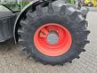 Tractor agrícola - Fendt - 824 vario profi plus
