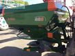 Esparcidor - Amazone - zam 1250