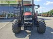 Tractor agrícola - Case IH - mxu 100 basis