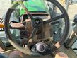 Tractor agrícola - John Deere - 6620 premium plus