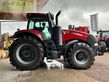 Tractor agrícola - Case IH - magnum 340 fullpowershift
