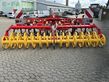 Cultivador -  - cultus cshd 425